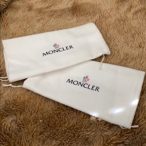 Moncler